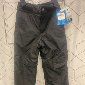 Columbia Ice Slope II Snow Pants